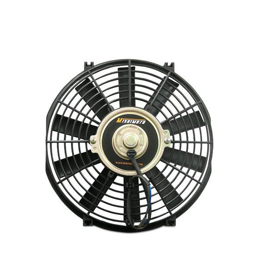 Mishimoto MMFAN-12 MM Electric Fans