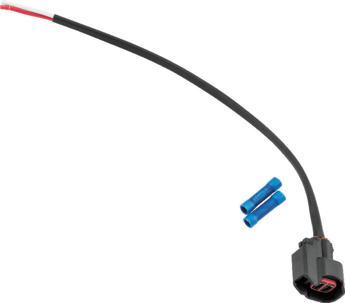 Quadboss 403214 QBS Wiring Pigtails