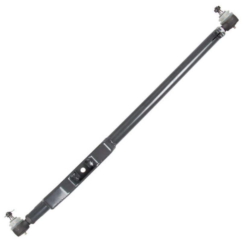 Load image into Gallery viewer, Synergy Mfg 8121-00 SYN Tie Rods
