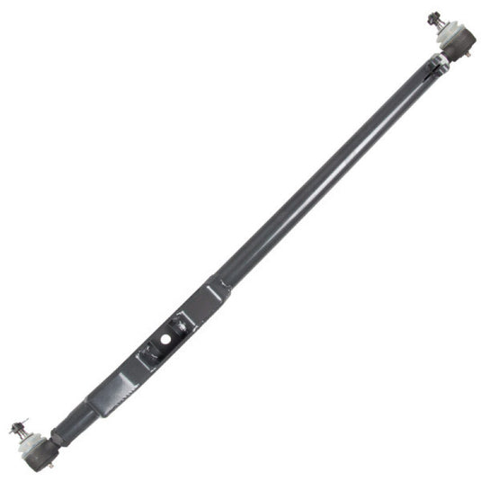 Synergy Mfg 8121-00 SYN Tie Rods
