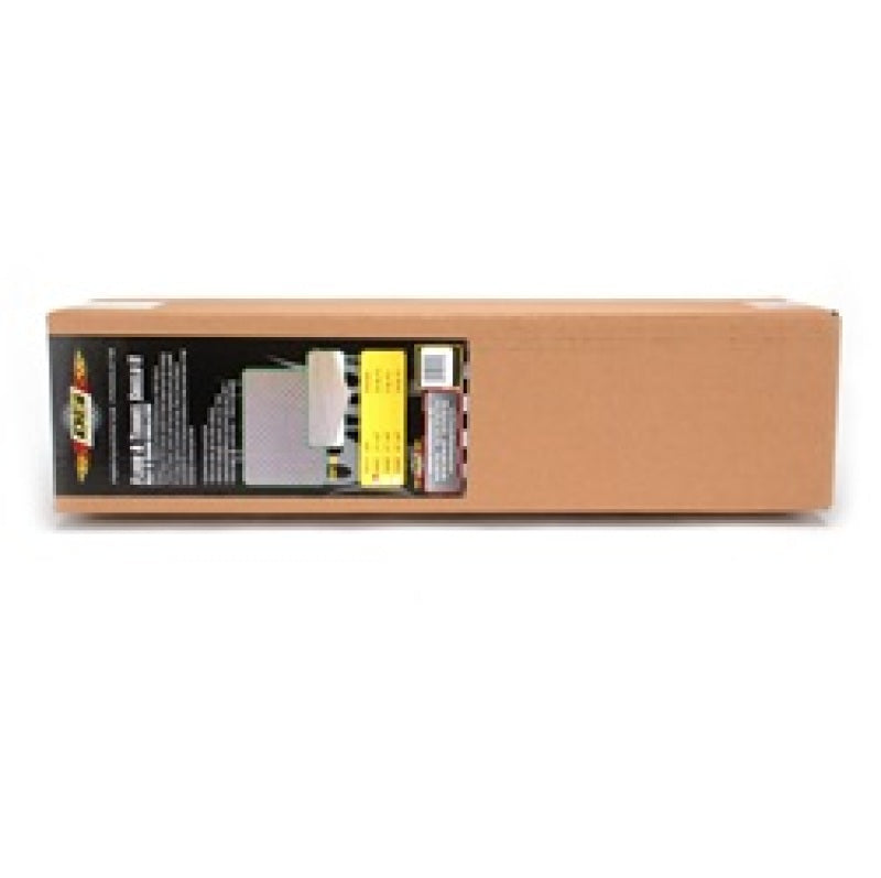 Load image into Gallery viewer, Dei 50501 DEI Heat Shields - Floor &amp; Tunnel
