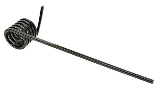 Spi SM-04350L Suspension Spring