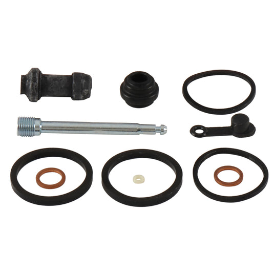 All Balls Racing 18-3238 ABR Caliper Rebuild Kits