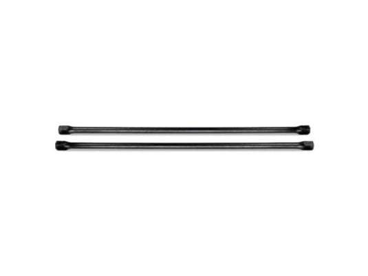 Cognito 510-91036 COG Torsion Bar Kits