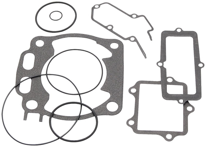 Cometic Gasket C3550-EST EST Top End Gasket Kit - 80mm Bore