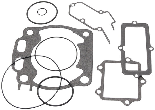 Cometic Gasket C3550-EST EST Top End Gasket Kit - 80mm Bore