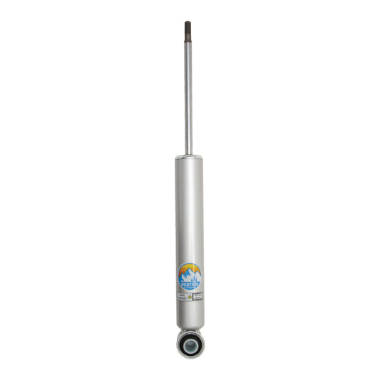 Bilstein 24-301602 BIL B8 Series Shocks