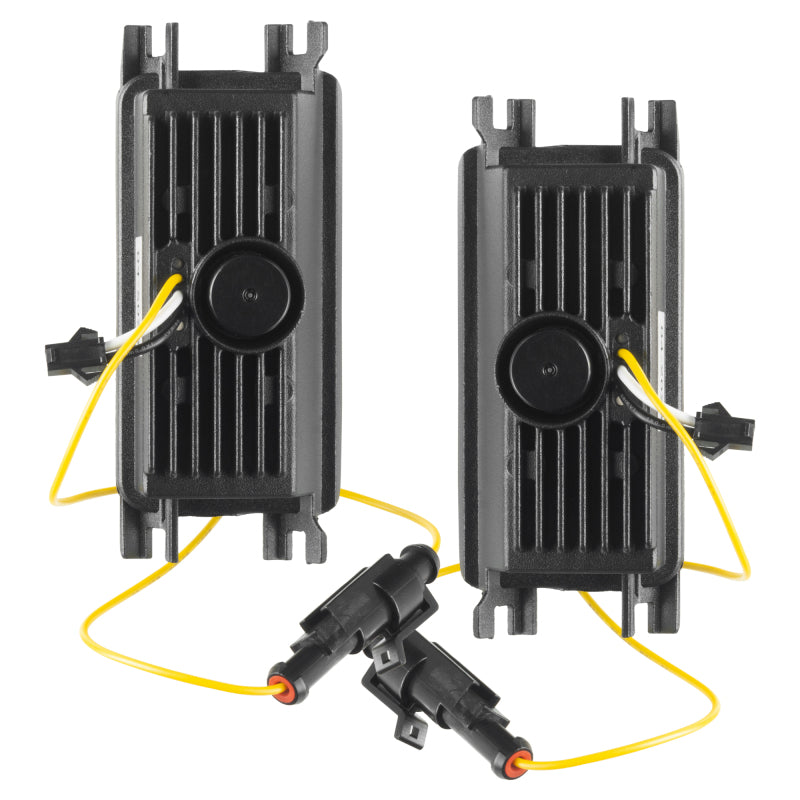 Load image into Gallery viewer, Oracle Lighting 5915-JL-023 ORL LED Tail Lights
