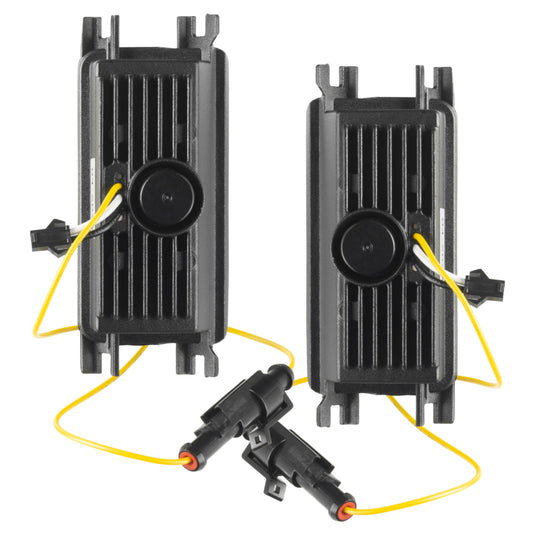 Oracle Lighting 5915-JL-023 ORL LED Tail Lights