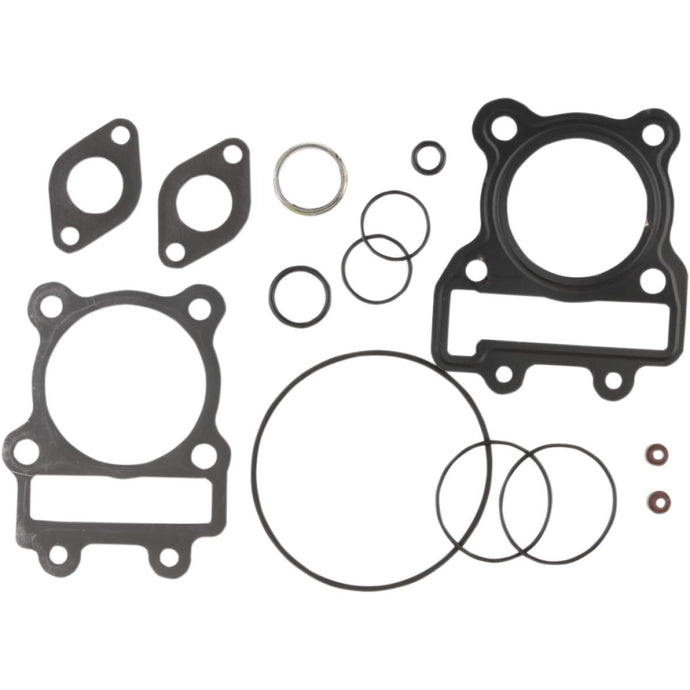 Cometic Gasket C7939-EST EST Top End Gasket Kit - 55.00mm Bore