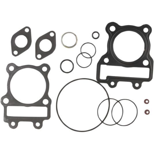 Cometic Gasket C7939-EST EST Top End Gasket Kit - 55.00mm Bore