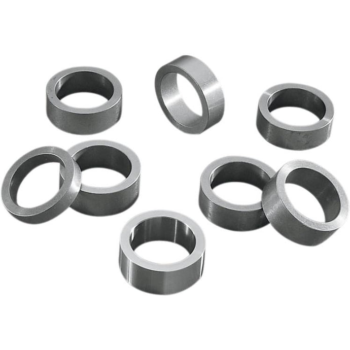 Jims 24029-KIT Motor Sprocket Shaft Spacer Kit