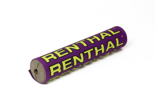 Renthal P353 REN Vintage SX Pad
