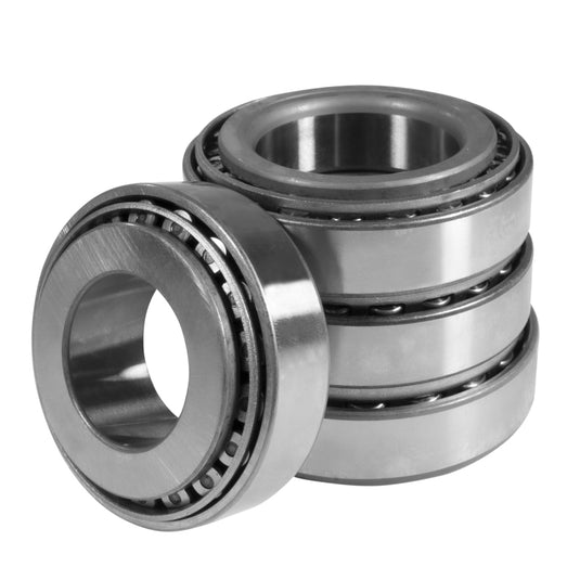 Yukon Gear & Axle YK F8.8-A YUK Master Overhaul Kits