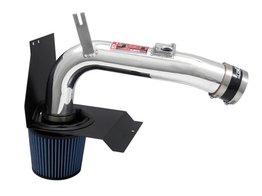 Injen SP1204P INJ SP Intake
