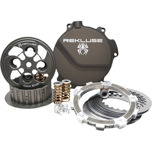 Rekluse RMS-7742 Core EXP 3.0 Clutch Kit