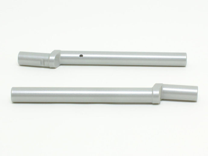 Helibars TS03000 Clip-On Handlebar