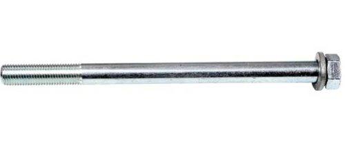 Comet 207654A Bolt Kit - Mounting