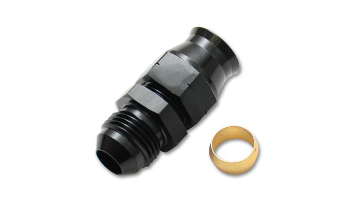 Load image into Gallery viewer, Vibrant 10751 VIB Tube Nut Fittings
