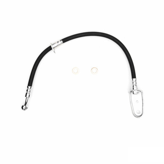 Dfc 350-59169 DFC Brake Hoses