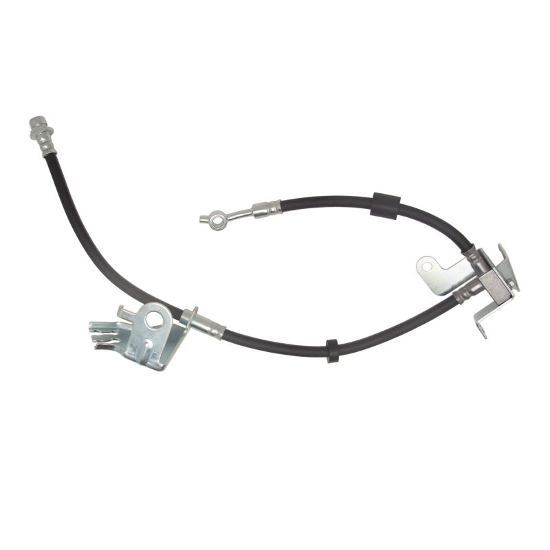 Load image into Gallery viewer, Dfc 350-11018 DFC Brake Hoses
