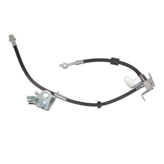 Dfc 350-11018 DFC Brake Hoses