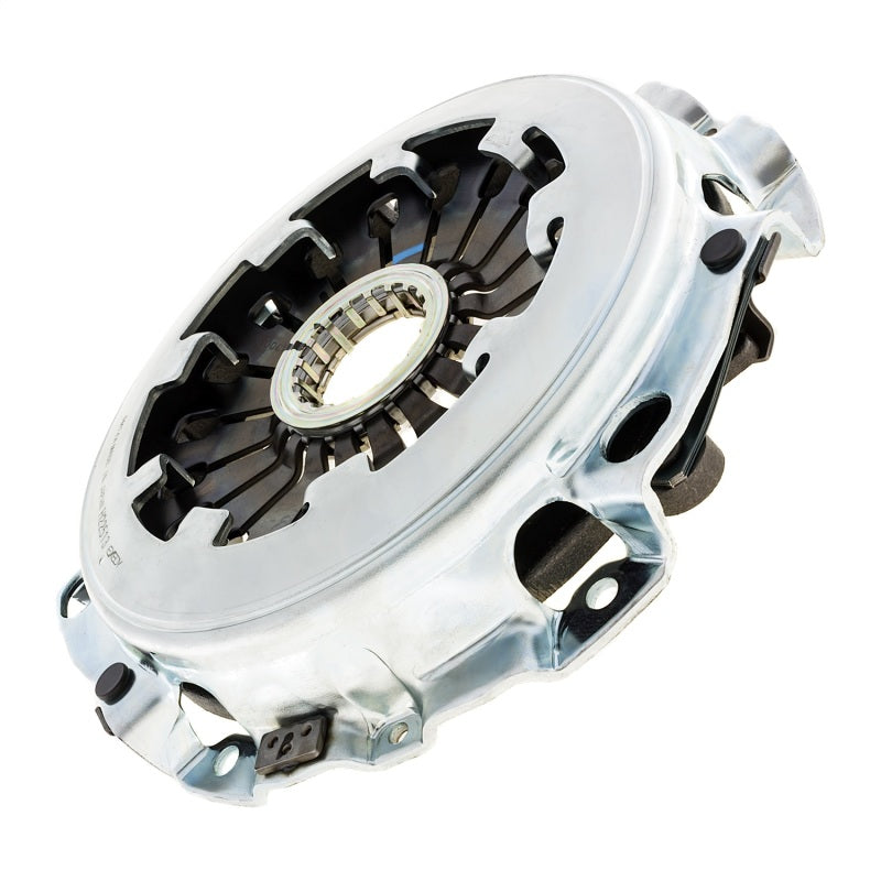 Load image into Gallery viewer, Exedy FC04T EXE Clutch Covers
