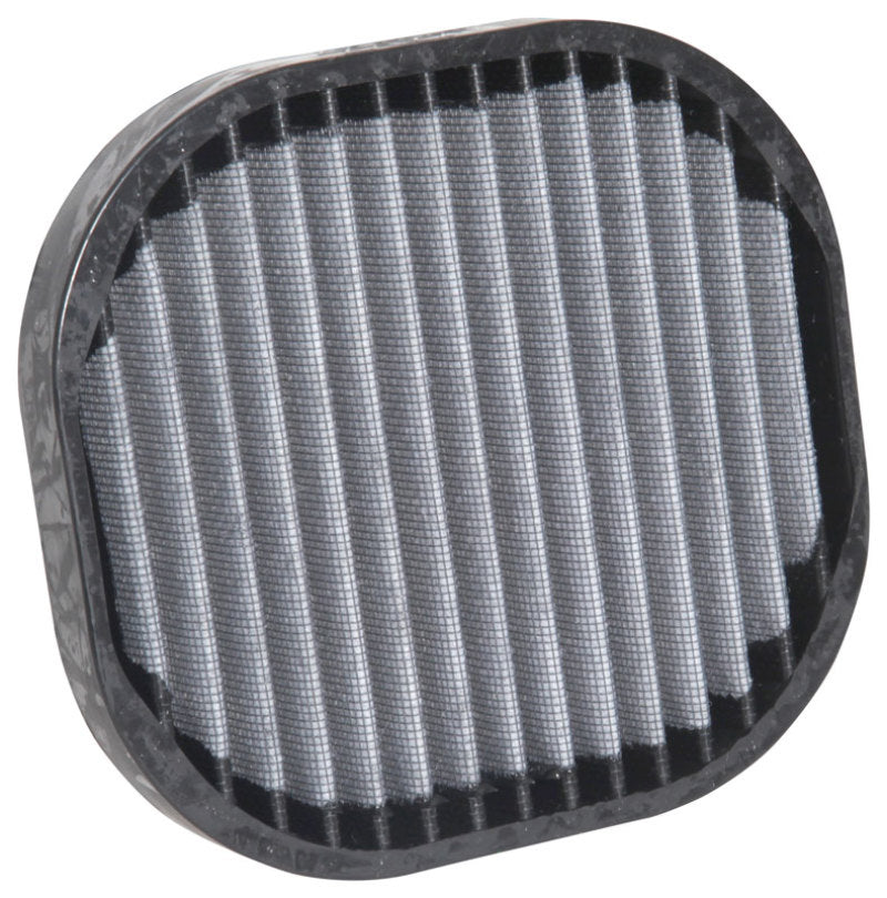 Load image into Gallery viewer, K&amp;N Engineering VF1018 KN Cabin Air Filters
