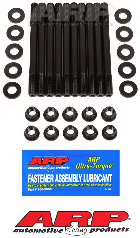 Load image into Gallery viewer, Arp 151-5405 ARP Main Stud Kits

