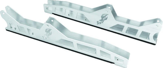Dragonfire Racing 522116 DFR Trailing Arm Guard
