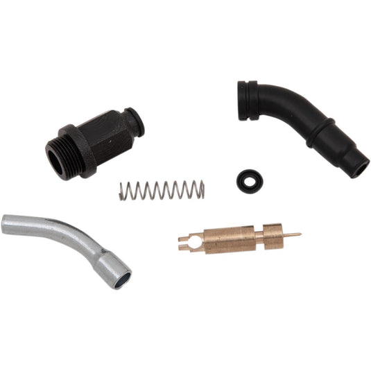 Moose Racing 46-1016 Choke Plunger Kit