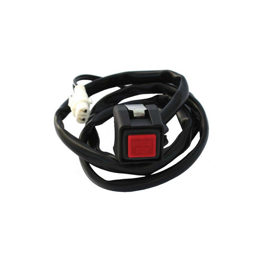 Rfx FXKB 40200 55ST OEM Style Kill Button