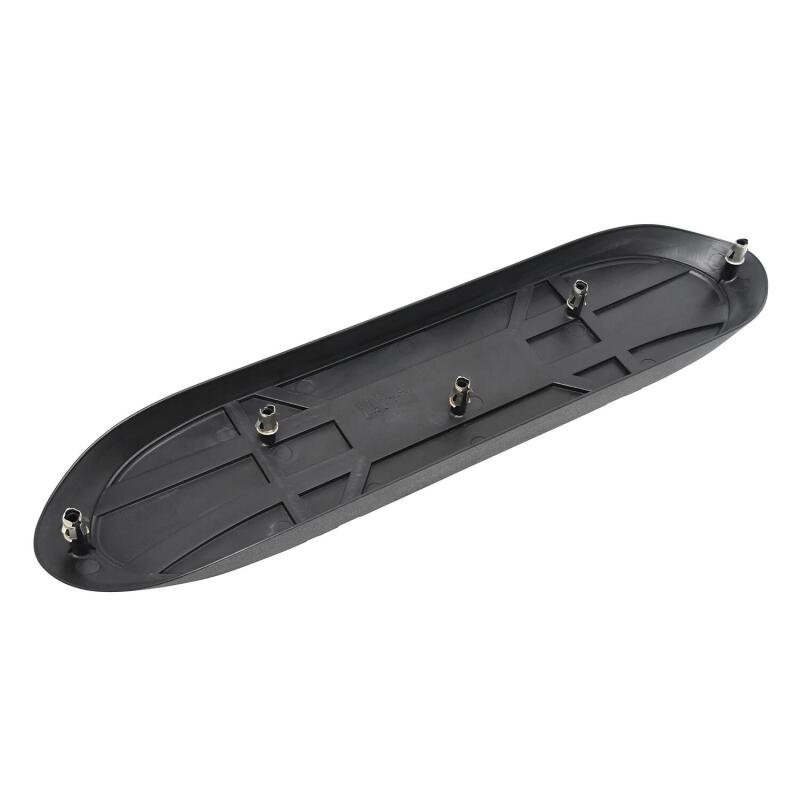 Load image into Gallery viewer, Westin 22-5002 WES Replacement Parts
