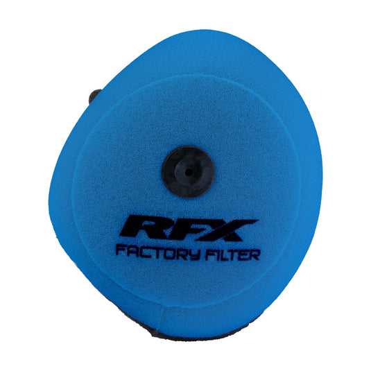 Rfx FXAF 50005 55PO Air Filter - Pre Oiled