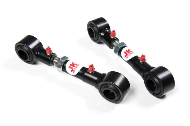 Load image into Gallery viewer, Jks Manufacturing JKS2031 JKS Sway Bar End Links
