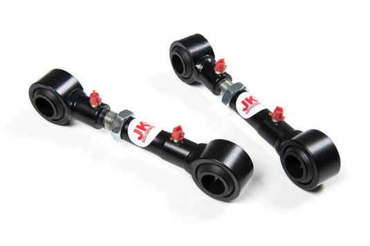 Jks Manufacturing JKS2031 JKS Sway Bar End Links