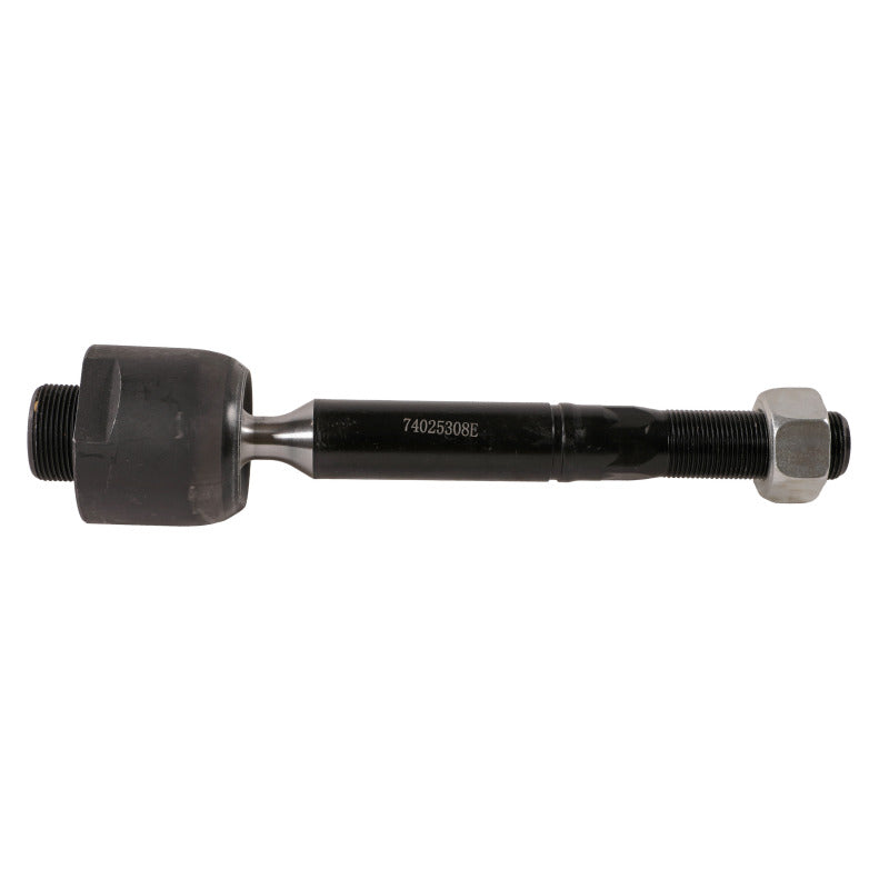 Load image into Gallery viewer, Moog EV800293 MOH Tie Rod Ends
