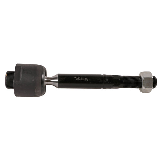 Moog EV800293 MOH Tie Rod Ends
