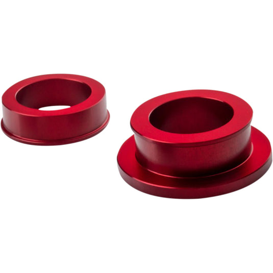 Driven Racing DCWS-31 Captive Wheel Spacer