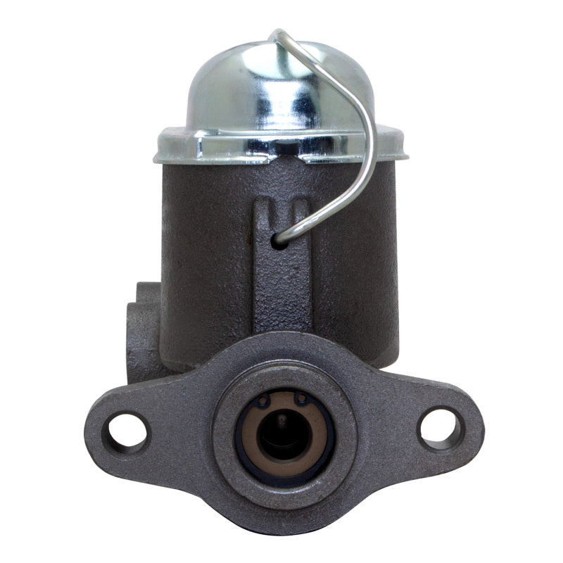 Load image into Gallery viewer, Dfc 355-54027 DFC Brake Master Cylinders
