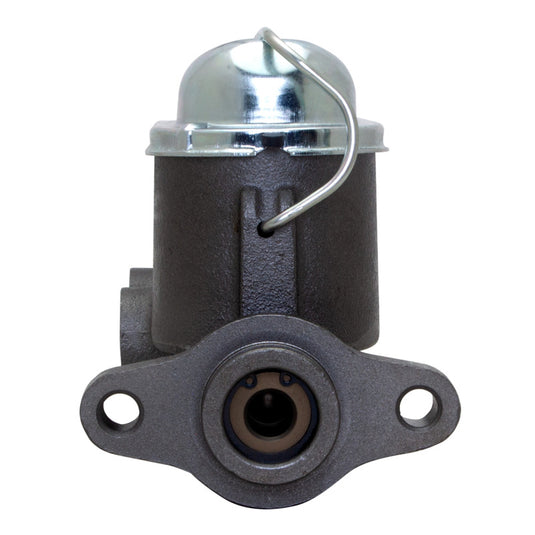Dfc 355-54027 DFC Brake Master Cylinders