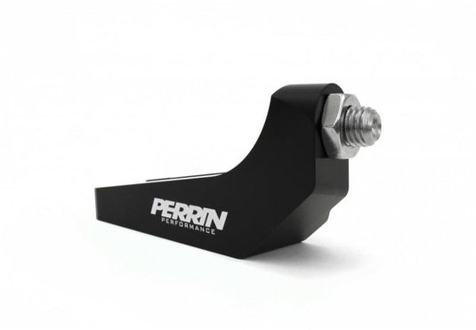 Perrin Performance PSP-BRK-405BK PA Master Cyl Support Bracket
