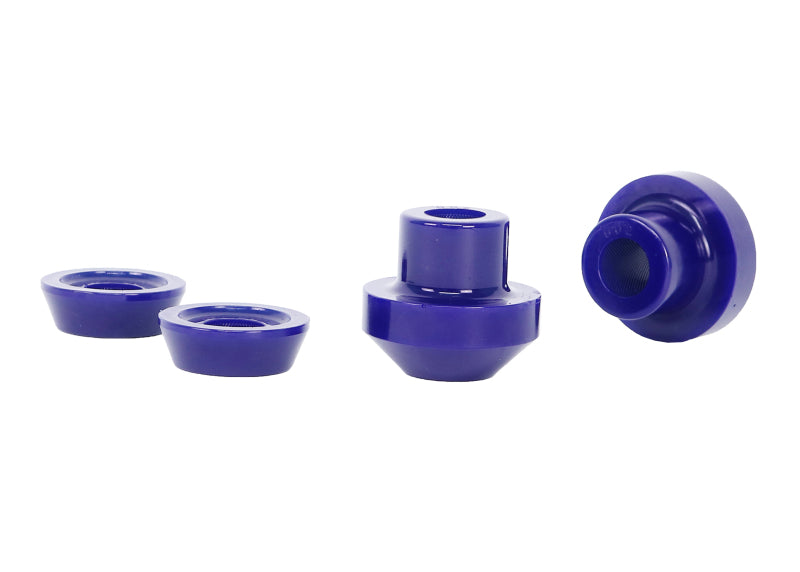 Load image into Gallery viewer, Superpro SPF0001K SPR Bushings - Control Arm
