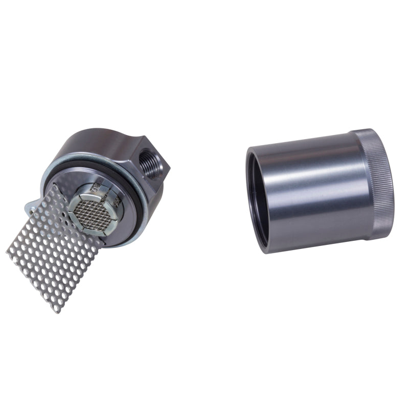 Load image into Gallery viewer, Bbk 19290 BBK Air Oil Separators
