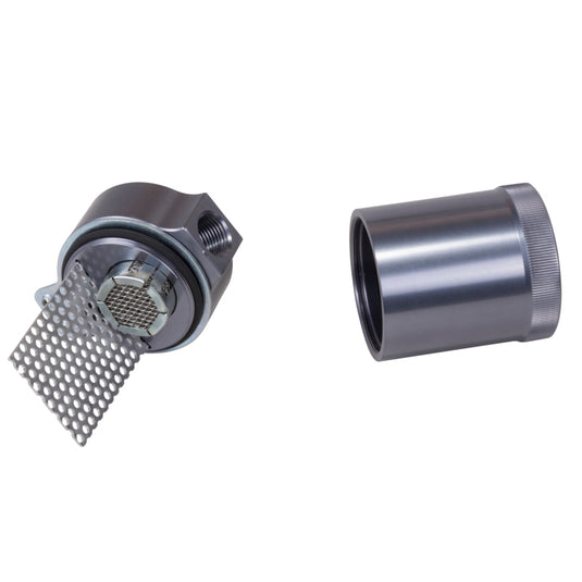Bbk 19290 BBK Air Oil Separators