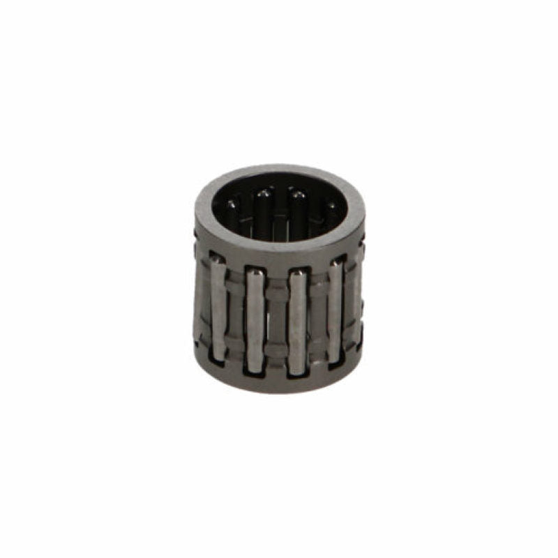 Load image into Gallery viewer, Wiseco B1006 WIS Top End Bearings
