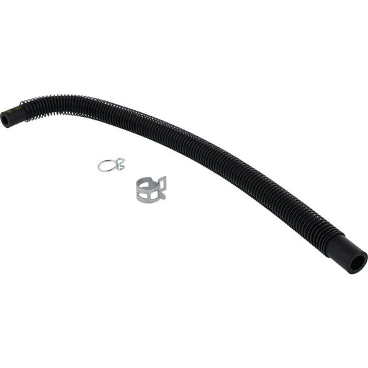 All Balls FS00013 Hose and Clamp Kit