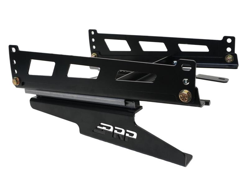 Load image into Gallery viewer, Prp Seats C82 PRP Powersport Seat Mounts
