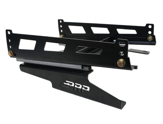 Prp Seats C82 PRP Powersport Seat Mounts