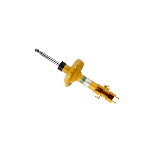 Bilstein 22-278494 BIL B6 Series Shocks
